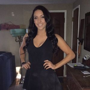 Meet your Posher, Sonny